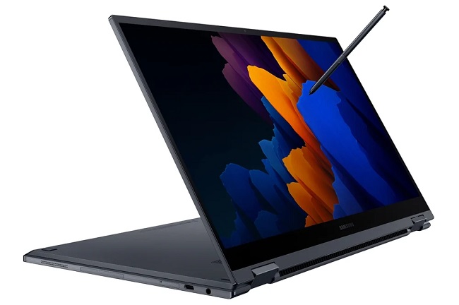 Samsung-Galaxy-Book-Flex-2-04.jpg