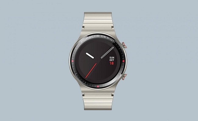 Watch-2.jpg