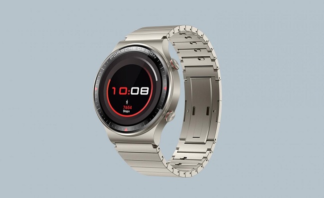 Watch-3.jpg