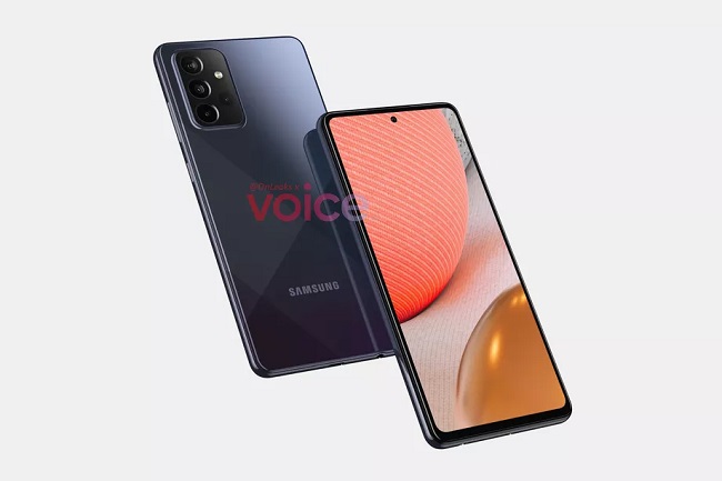 samsung_a72_5g_render_1.0.jpg