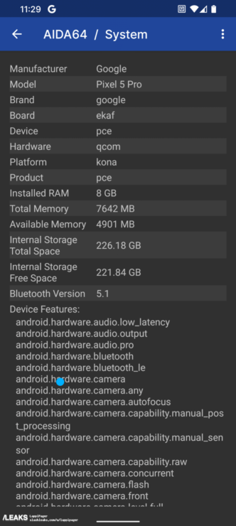 Google-Pixel-5-Pro-1-332x740.png