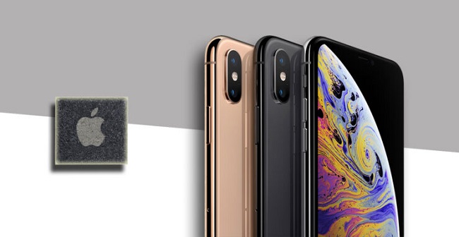 in-house-5G-modem-from-Apple-740x383.jpg