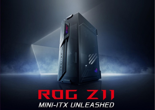 Featyre-740x529.jpg