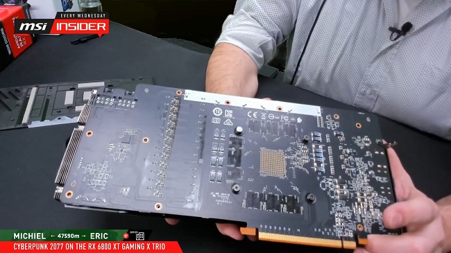 MSI-RX6800-XT-GAMING-X-TRIO-9.jpg