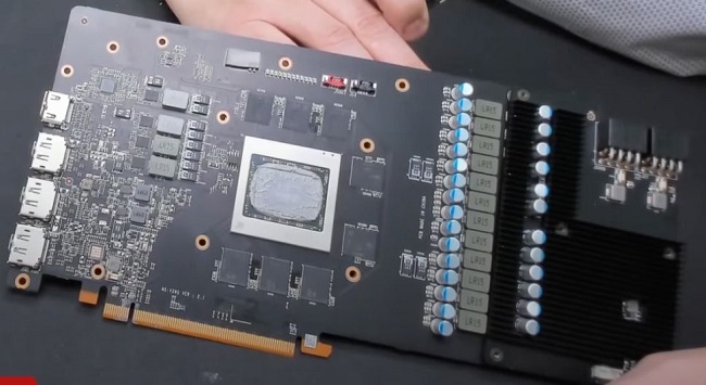 bSZQeHsrvS4rDxtrTWYrx7-970-80.jpg
