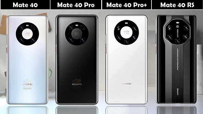 mate40-pr-2.jpg