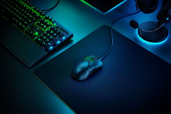 razer-viper-8k-100875309-large.jpg