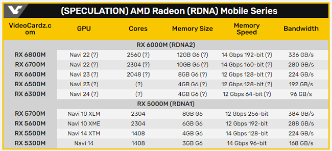 GPU.png