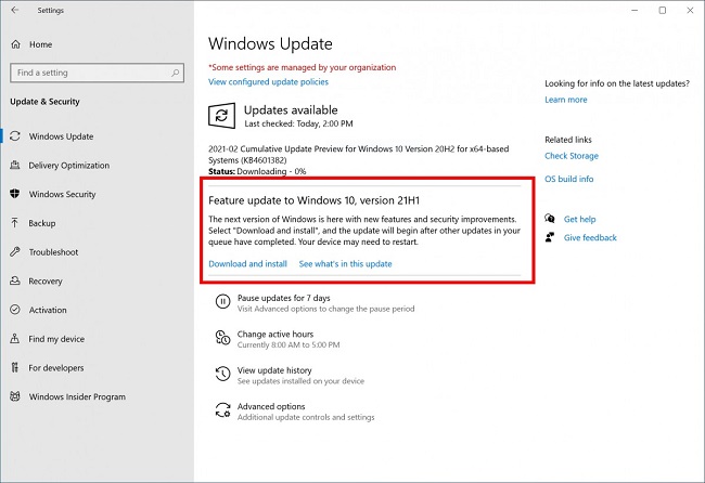 Windows-10-21H1-2.jpg