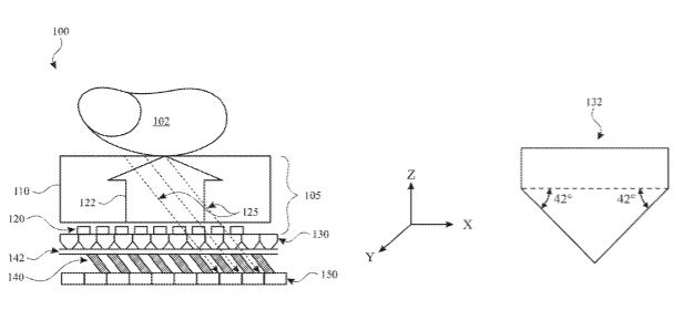 Apple-Patent-1.jpg