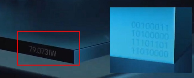 Intel-Xe-HPG-Teaser.jpg