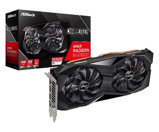 Radeon-RX-6700-XT-Challenger-D-12GBL1-1-740x617.jpg