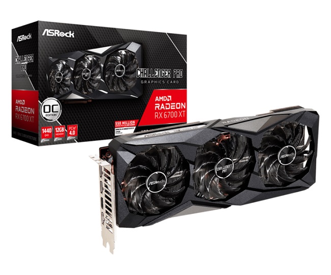Radeon-RX-6700-XT-Challenger-Pro-12GB-OCL1-1-740x617.jpg