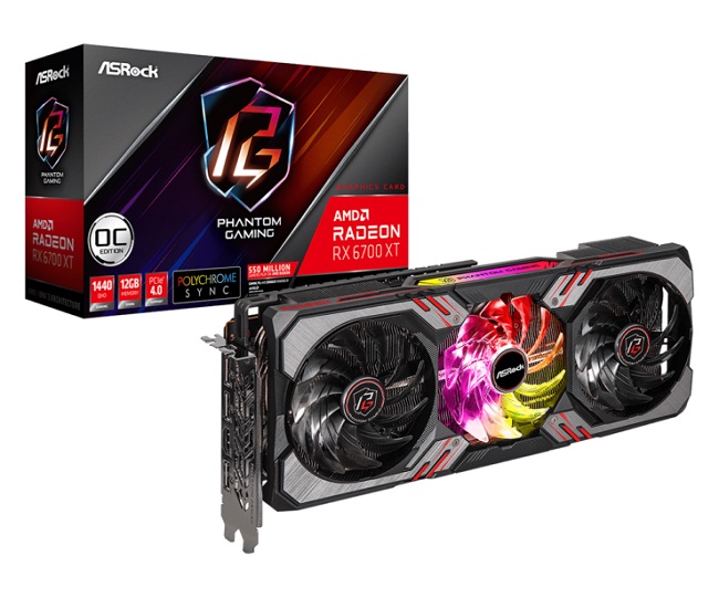 Radeon-RX-6700-XT-Phantom-Gaming-D-12GB-OCL1-740x617.jpg