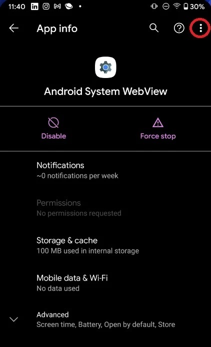 Android-apps-3.jpg