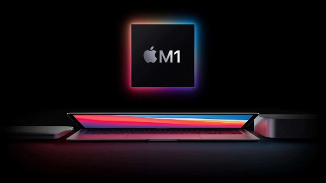 Apple-M1-ARM-CPU-1030x579.jpg