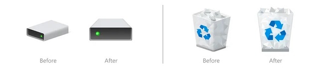 File Explorer-4.jpg