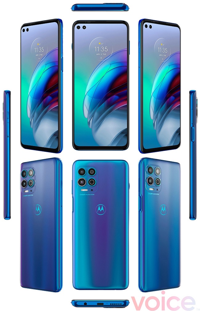Moto-G100-render.jpg
