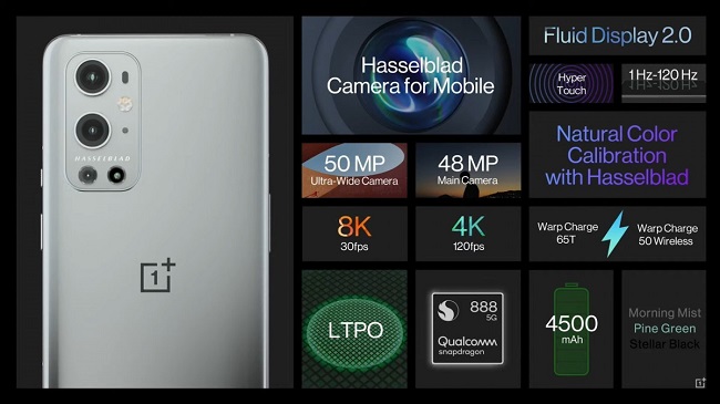 OnePlus-9-3.jpg