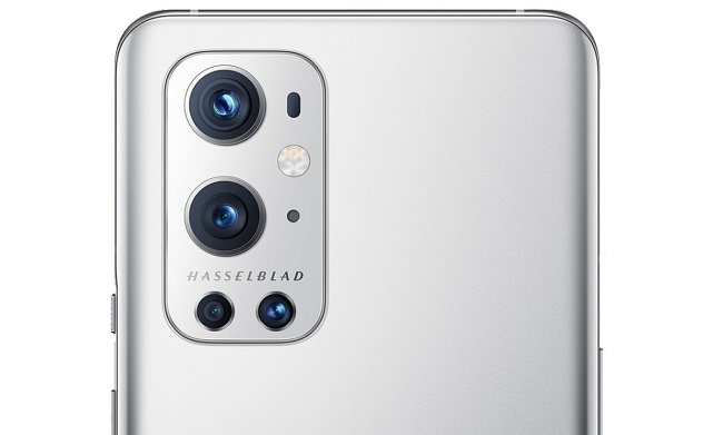 OnePlus-9-4.jpg