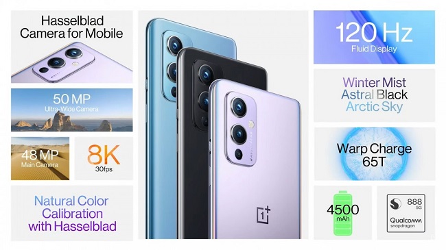 OnePlus-9-5.jpg