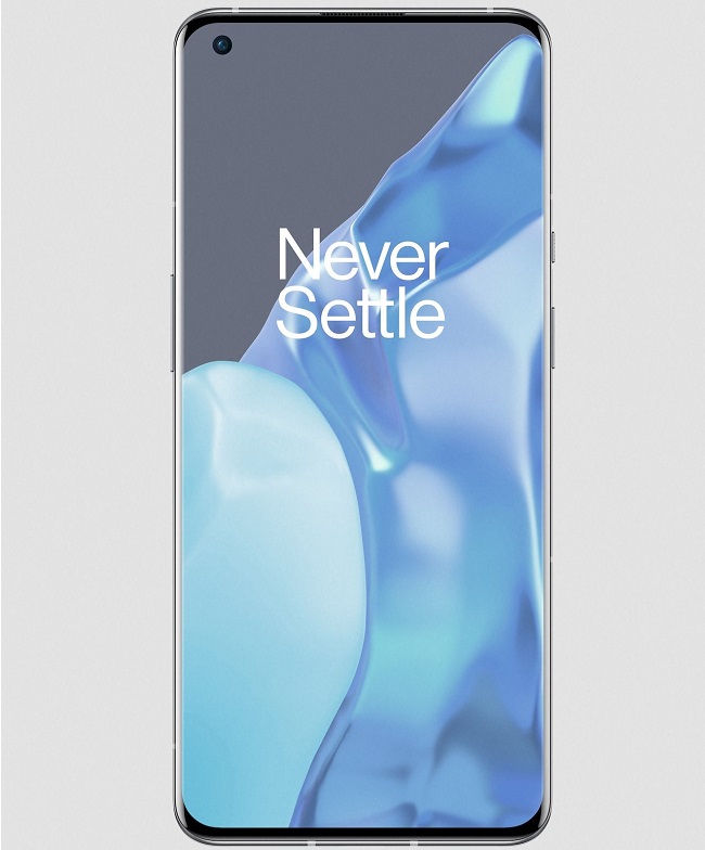 OnePlus-9-8.jpg