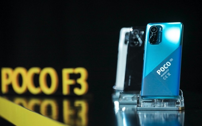 POCO-F3-1.jpg