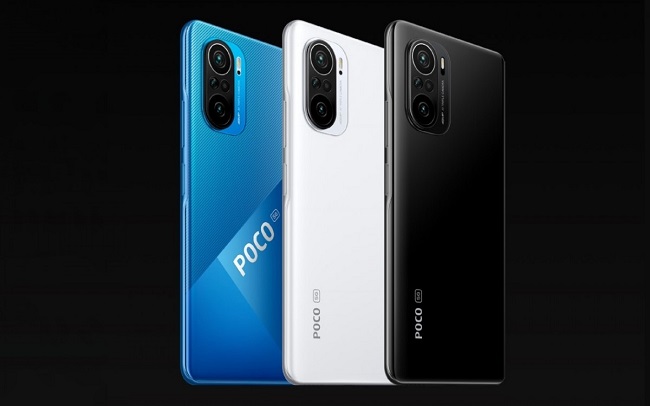 POCO-F3-2.jpg