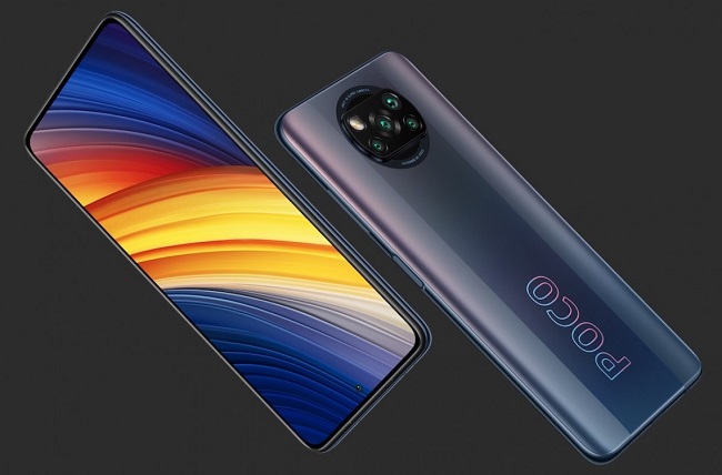 POCO-X3-Pro-2.jpg
