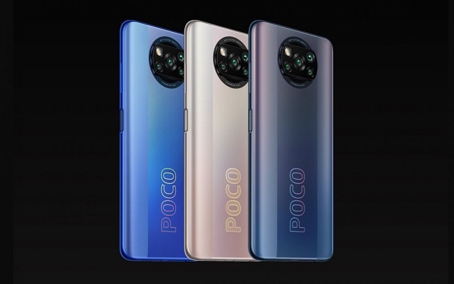 POCO-X3-Pro-3.jpg
