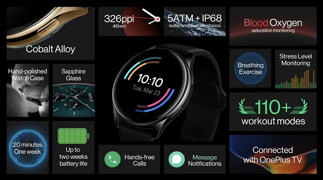 Screen_Shot_2021_03_23_at_10.59.47_AM.jpg