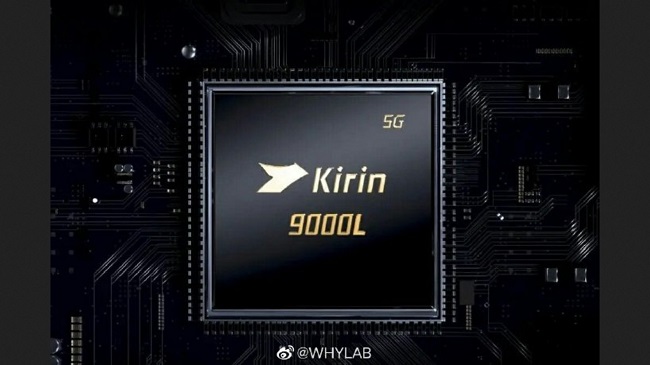 kirin9000L.jpg