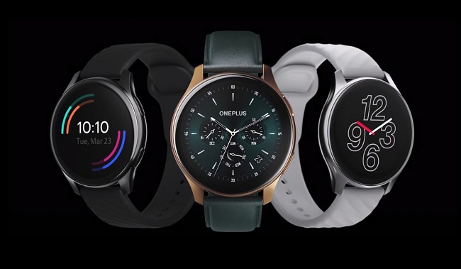watch-1.jpg