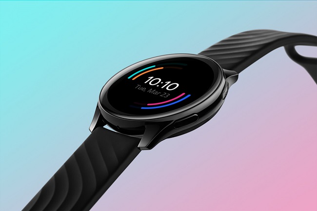 watch-2.jpg