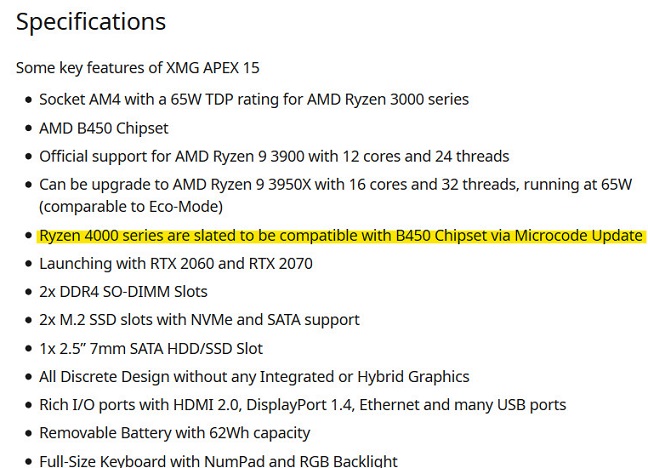 00-AMD-AM4-1.jpg