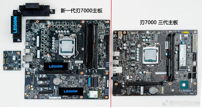 00-LENOVO-1.PNG