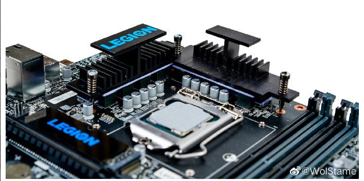 00-LENOVO-2.PNG