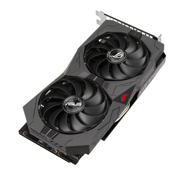 00-ROG-2.png