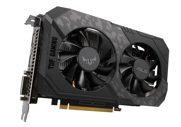 00-ROG-3.png