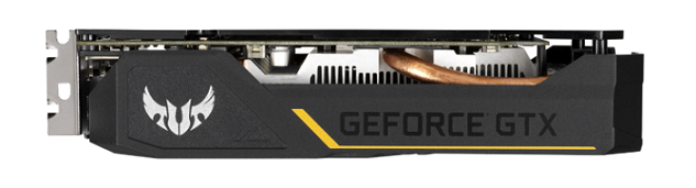 00-ROG-5.png