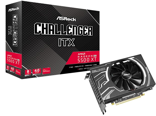 00-asrock-1.jpg