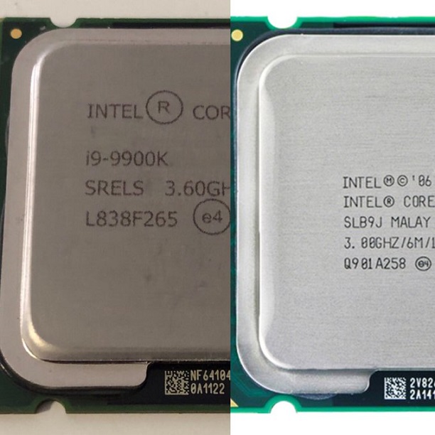 000-FAKE-INTEL-8.jpg