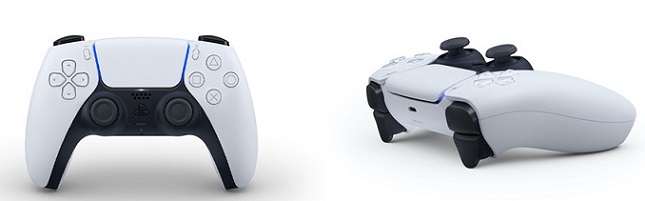 000-PS5-2.jpg