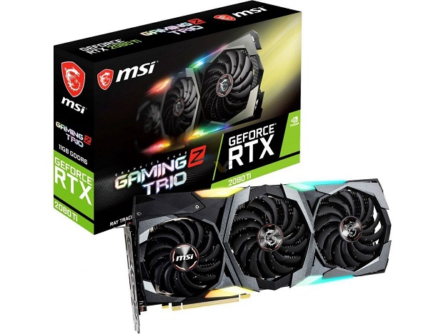 111-MSI-01.jpg