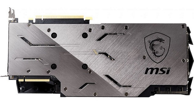 111-MSI-03.jpg
