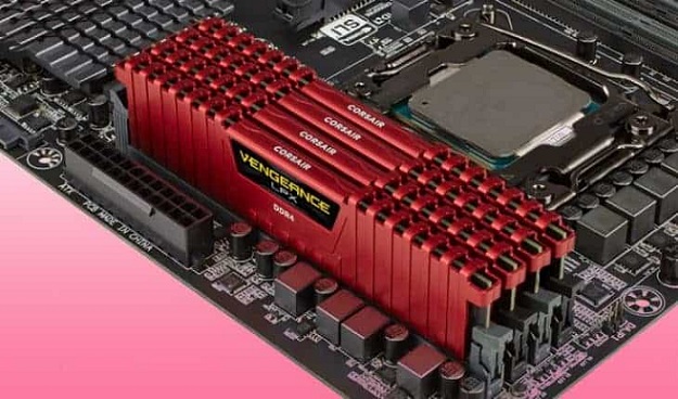 1111-RAM-3.jpg