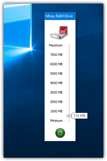 1111-RAM-4.png