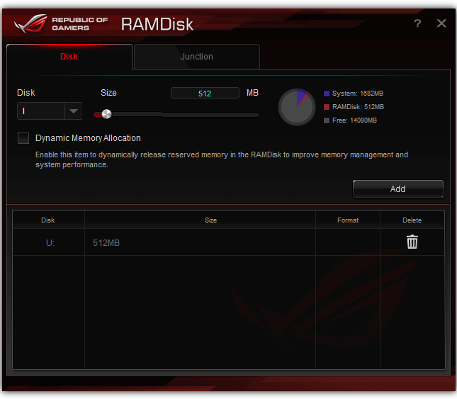 1111-RAM-6.png