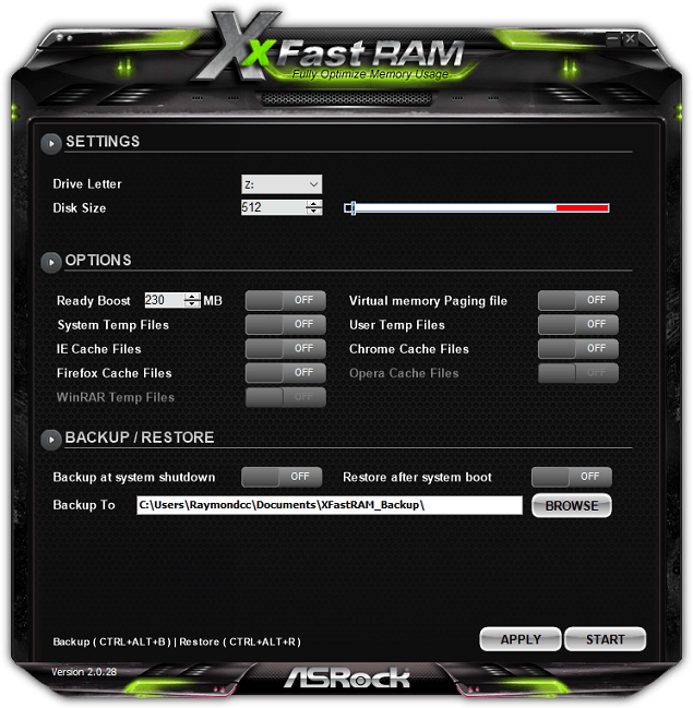 1111-RAM-9.png