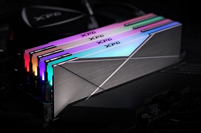 ADATA-XPG-2.jpg